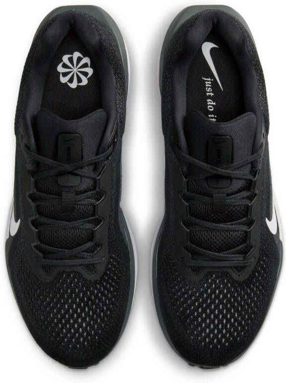 Nike Runningschoenen AIR WINFLO 11