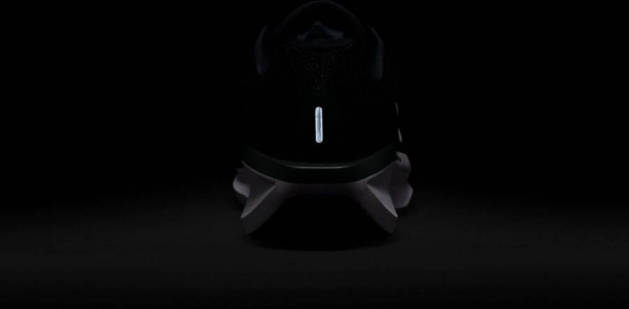 Nike Runningschoenen AIR WINFLO 11