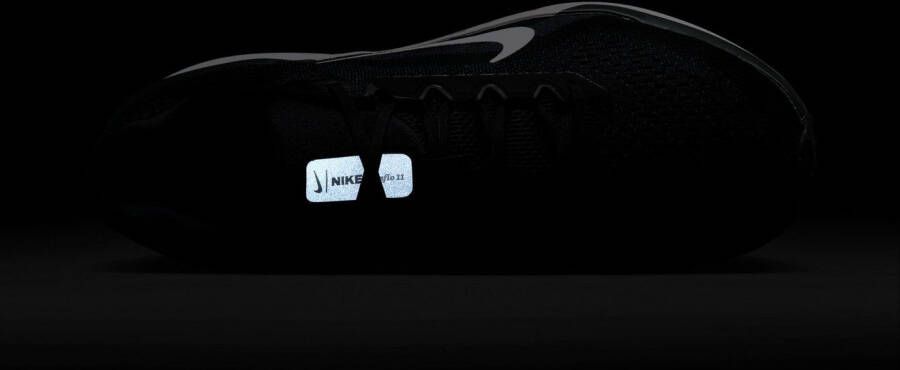 Nike Runningschoenen AIR WINFLO 11