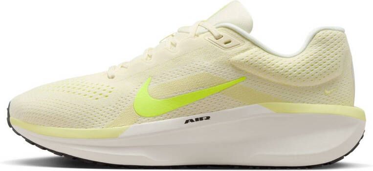 Nike Runningschoenen AIR WINFLO 11