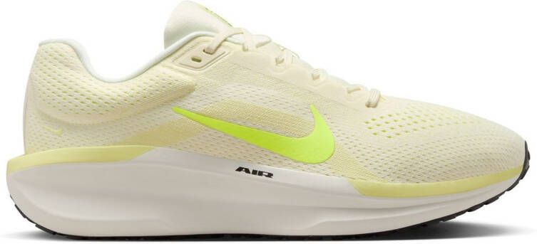 Nike Runningschoenen AIR WINFLO 11