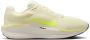 Nike Runningschoenen AIR WINFLO 11 - Thumbnail 3