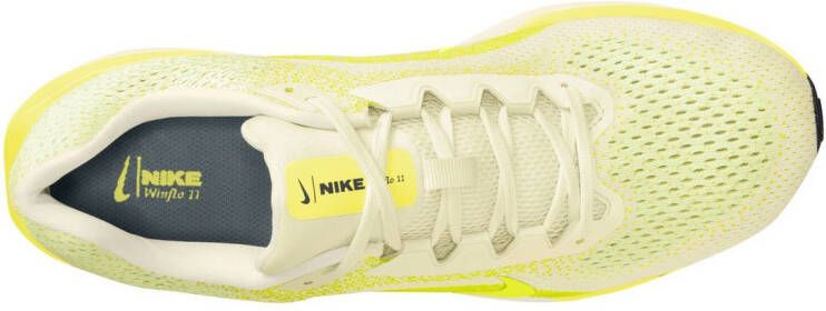 Nike Runningschoenen AIR WINFLO 11