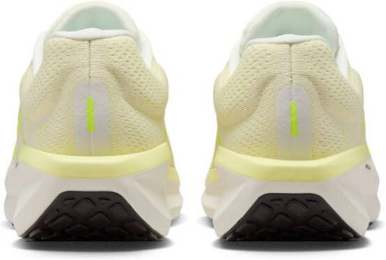 Nike Runningschoenen AIR WINFLO 11