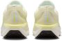 Nike Runningschoenen AIR WINFLO 11 - Thumbnail 5