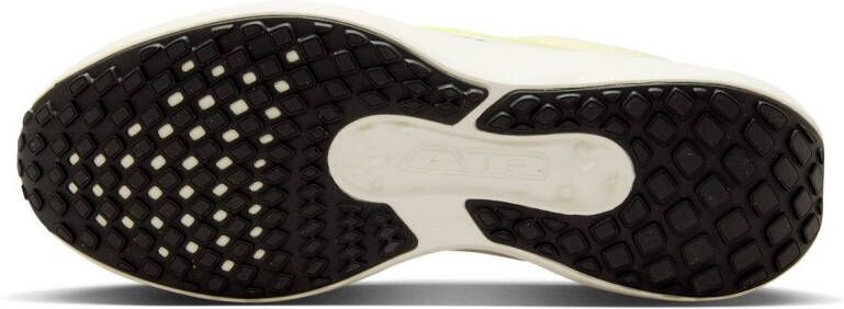 Nike Runningschoenen AIR WINFLO 11