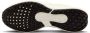 Nike Runningschoenen AIR WINFLO 11 - Thumbnail 6