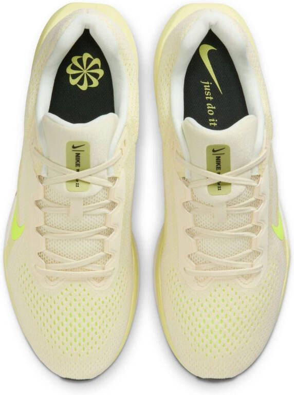 Nike Runningschoenen AIR WINFLO 11