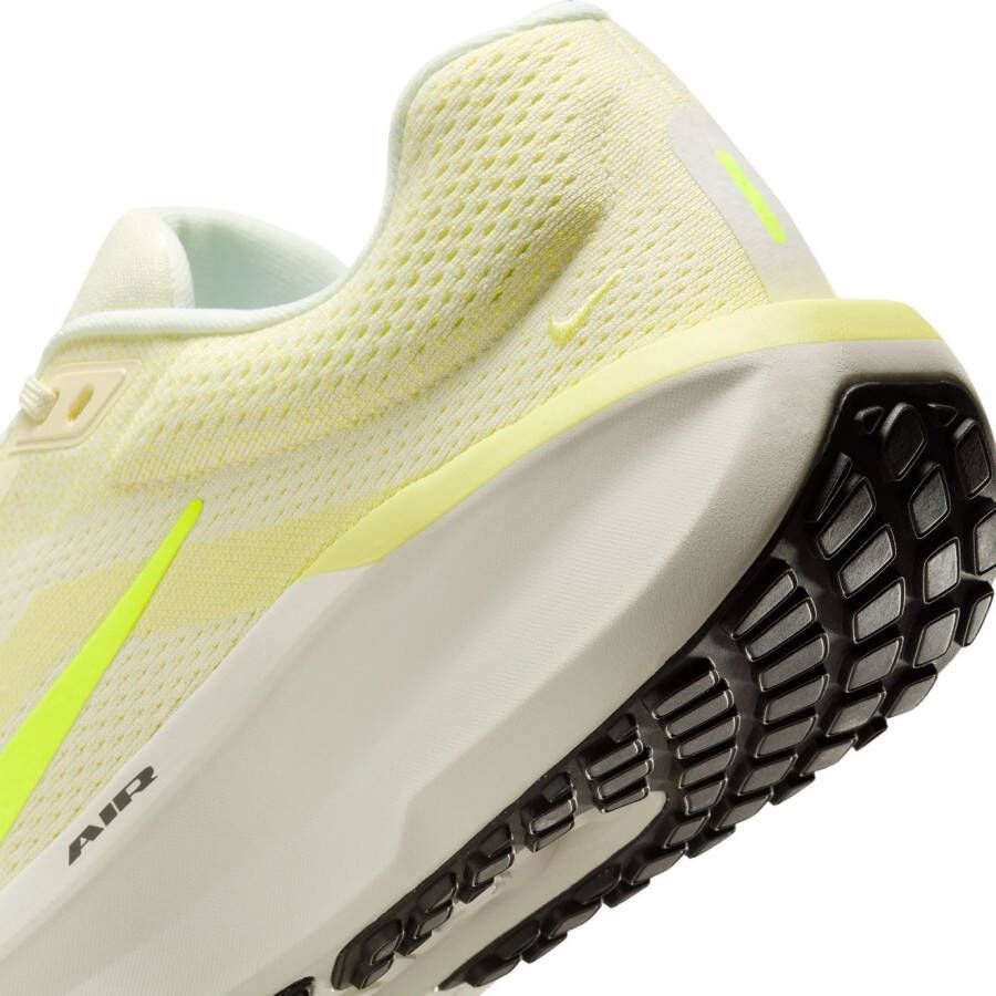 Nike Runningschoenen AIR WINFLO 11