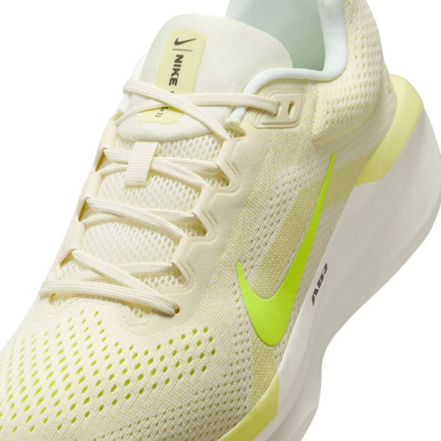 Nike Runningschoenen AIR WINFLO 11