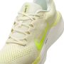 Nike Runningschoenen AIR WINFLO 11 - Thumbnail 9