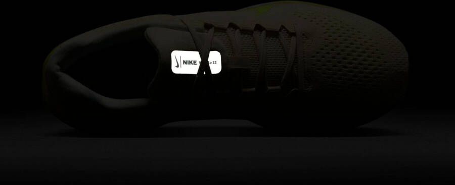 Nike Runningschoenen AIR WINFLO 11