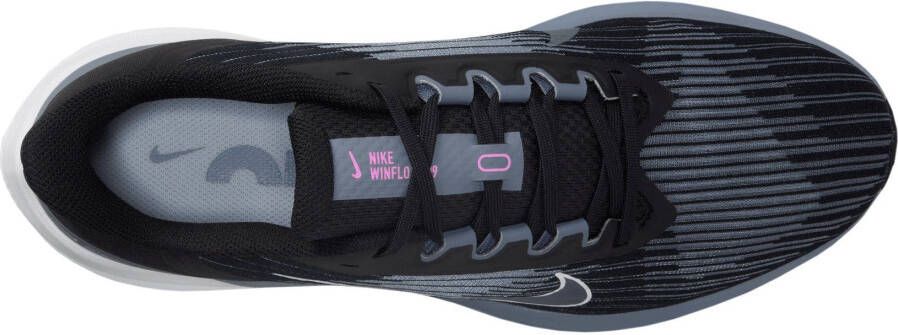 Nike Runningschoenen AIR WINFLO 9