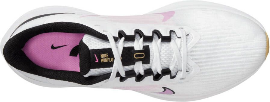 Nike Runningschoenen AIR WINFLO 9