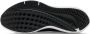 Nike Air Winflo 9 Hardloopschoen voor heren(straat) Zwart - Thumbnail 9