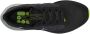 Nike Air Winflo 9 Shield Weerbestendige hardloopschoenen voor dames (straat) Zwart - Thumbnail 10