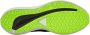 Nike Air Winflo 9 Shield Weerbestendige hardloopschoenen voor dames (straat) Zwart - Thumbnail 9