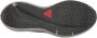 Nike Air Winflo 9 Shield Weerbestendige hardloopschoenen voor dames (straat) Grijs - Thumbnail 9