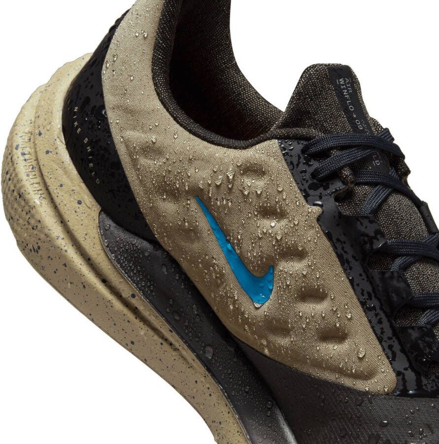 Nike Runningschoenen AIR WINFLO 9 SHIELD WEATHERIZED