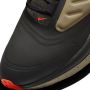Nike Air Winflo 9 Shield Weerbestendige hardloopschoenen voor heren (straat) Bruin - Thumbnail 10
