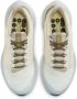 Nike Runningschoenen AIR WINFLO 9 SHIELD WEATHERIZED - Thumbnail 4