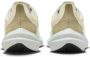 Nike Runningschoenen AIR WINFLO 9 SHIELD WEATHERIZED - Thumbnail 5