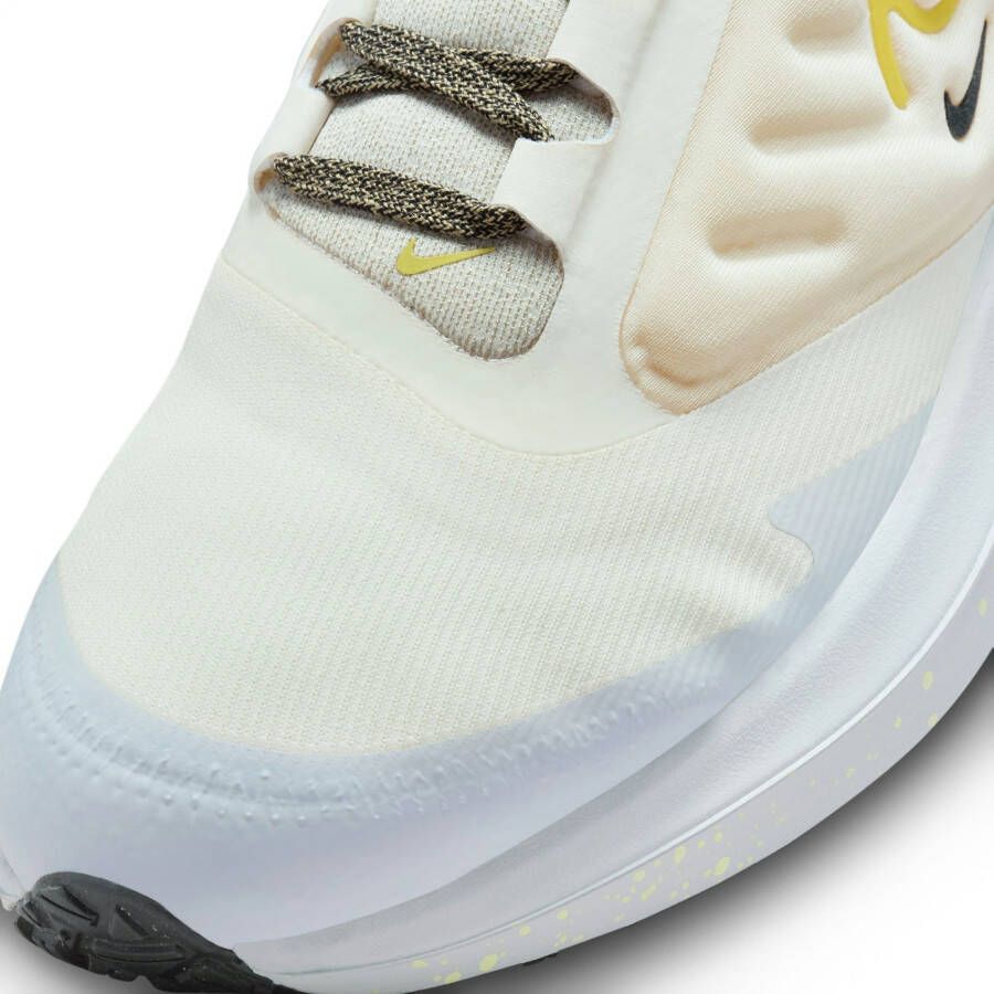 Nike Runningschoenen AIR WINFLO 9 SHIELD WEATHERIZED