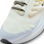 Nike Runningschoenen AIR WINFLO 9 SHIELD WEATHERIZED - Thumbnail 8