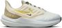 Nike Runningschoenen AIR WINFLO 9 SHIELD WEATHERIZED - Thumbnail 12