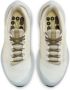Nike Runningschoenen AIR WINFLO 9 SHIELD WEATHERIZED - Thumbnail 13