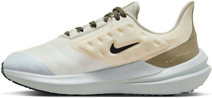 Nike Runningschoenen AIR WINFLO 9 SHIELD WEATHERIZED