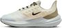 Nike Runningschoenen AIR WINFLO 9 SHIELD WEATHERIZED - Thumbnail 15