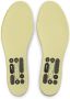 Nike Runningschoenen AIR WINFLO 9 SHIELD WEATHERIZED - Thumbnail 16