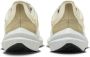 Nike Runningschoenen AIR WINFLO 9 SHIELD WEATHERIZED - Thumbnail 17