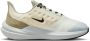 Nike Runningschoenen AIR WINFLO 9 SHIELD WEATHERIZED - Thumbnail 19