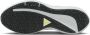 Nike Runningschoenen AIR WINFLO 9 SHIELD WEATHERIZED - Thumbnail 20