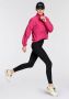 Nike Runningschoenen AIR WINFLO 9 SHIELD WEATHERIZED - Thumbnail 3