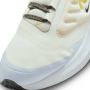 Nike Runningschoenen AIR WINFLO 9 SHIELD WEATHERIZED - Thumbnail 22