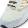 Nike Runningschoenen AIR WINFLO 9 SHIELD WEATHERIZED - Thumbnail 5