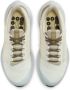 Nike Runningschoenen AIR WINFLO 9 SHIELD WEATHERIZED - Thumbnail 6