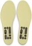 Nike Runningschoenen AIR WINFLO 9 SHIELD WEATHERIZED - Thumbnail 8