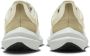 Nike Runningschoenen AIR WINFLO 9 SHIELD WEATHERIZED - Thumbnail 9