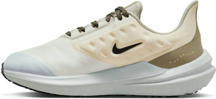 Nike Runningschoenen AIR WINFLO 9 SHIELD WEATHERIZED
