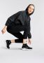 Nike Air Zoom Pegas -Dames Hardloopschoenen Running Sport Schoenen Zwart CW7358 - Thumbnail 9