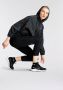 Nike Air Zoom Pegasus 38 Hardloopschoen voor dames(straat) Zwart - Thumbnail 12