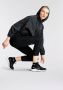 Nike Air Zoom Pegas -Dames Hardloopschoenen Running Sport Schoenen Zwart CW7358 - Thumbnail 10