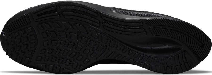 Nike Runningschoenen AIR ZOOM PEGASUS 38