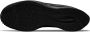 Nike Air Zoom Pegas Heren Hardloopschoenen Running Sport Schoenen Zwart CW7356 - Thumbnail 7