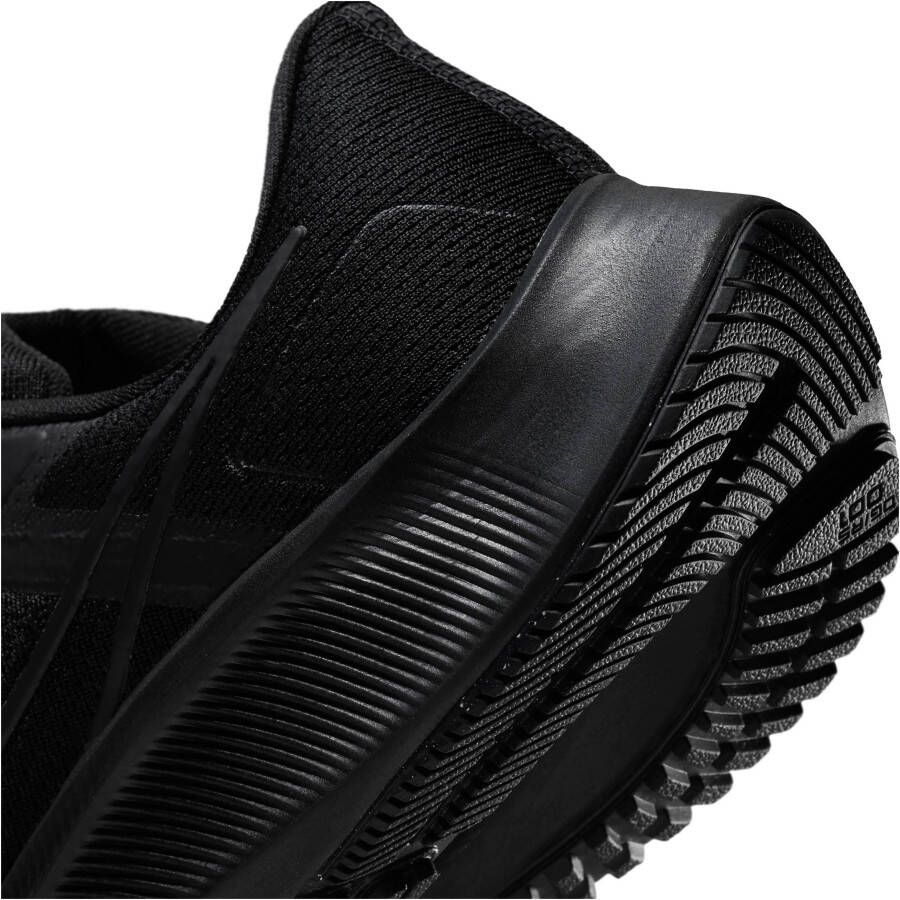 Nike Runningschoenen AIR ZOOM PEGASUS 38