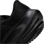 Nike Air Zoom Pegas Heren Hardloopschoenen Running Sport Schoenen Zwart CW7356 - Thumbnail 8